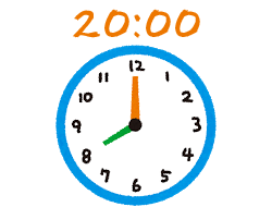 20:00